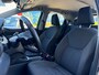 Toyota Yaris 1.5 VVT-i Active 125PK|Cruiscontrol|Camera|Stoel/Stuurverwarming|Airco