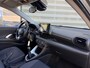 Toyota Yaris 1.5 VVT-i Active 125PK|Cruiscontrol|Camera|Stoel/Stuurverwarming|Airco