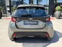 Toyota Yaris 1.5 VVT-i Active 125PK|Cruiscontrol|Camera|Stoel/Stuurverwarming|Airco