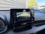 Toyota Yaris 1.5 VVT-i Active 125PK|Cruiscontrol|Camera|Stoel/Stuurverwarming|Airco