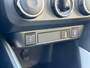Toyota Yaris 1.5 VVT-i Active 125PK|Cruiscontrol|Camera|Stoel/Stuurverwarming|Airco