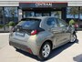 Toyota Yaris 1.5 VVT-i Active 125PK|Cruiscontrol|Camera|Stoel/Stuurverwarming|Airco