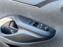 Toyota Yaris 1.5 VVT-i Active 125PK|Cruiscontrol|Camera|Stoel/Stuurverwarming|Airco