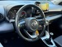 Toyota Yaris 1.5 VVT-i Active 125PK|Cruiscontrol|Camera|Stoel/Stuurverwarming|Airco