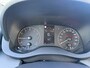Toyota Yaris 1.5 VVT-i Active 125PK|Cruiscontrol|Camera|Stoel/Stuurverwarming|Airco
