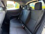 Toyota Yaris 1.5 VVT-i Active 125PK|Cruiscontrol|Camera|Stoel/Stuurverwarming|Airco