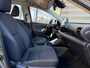 Toyota Yaris 1.5 VVT-i Active 125PK|Cruiscontrol|Camera|Stoel/Stuurverwarming|Airco