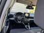 Toyota Yaris 1.5 VVT-i Active 125PK|Cruiscontrol|Camera|Stoel/Stuurverwarming|Airco