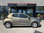 Toyota Yaris 1.5 VVT-i Active 125PK|Cruiscontrol|Camera|Stoel/Stuurverwarming|Airco