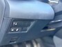 Toyota Yaris 1.5 VVT-i Active 125PK|Cruiscontrol|Camera|Stoel/Stuurverwarming|Airco
