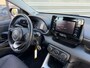 Toyota Yaris 1.5 VVT-i Active 125PK|Cruiscontrol|Camera|Stoel/Stuurverwarming|Airco