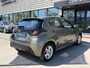 Toyota Yaris 1.5 VVT-i Active 125PK|Cruiscontrol|Camera|Stoel/Stuurverwarming|Airco