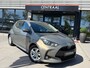 Toyota Yaris 1.5 VVT-i Active 125PK|Cruiscontrol|Camera|Stoel/Stuurverwarming|Airco