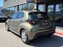 Toyota Yaris 1.5 VVT-i Active 125PK|Cruiscontrol|Camera|Stoel/Stuurverwarming|Airco