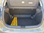 Toyota Yaris 1.5 VVT-i Active 125PK|Cruiscontrol|Camera|Stoel/Stuurverwarming|Airco