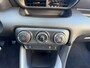 Toyota Yaris 1.5 VVT-i Active 125PK|Cruiscontrol|Camera|Stoel/Stuurverwarming|Airco