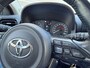 Toyota Yaris 1.5 VVT-i Active 125PK|Cruiscontrol|Camera|Stoel/Stuurverwarming|Airco