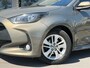 Toyota Yaris 1.5 VVT-i Active 125PK|Cruiscontrol|Camera|Stoel/Stuurverwarming|Airco