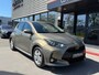 Toyota Yaris 1.5 VVT-i Active 125PK|Cruiscontrol|Camera|Stoel/Stuurverwarming|Airco
