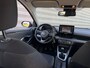 Toyota Yaris 1.5 VVT-i Active 125PK|Cruiscontrol|Camera|Stoel/Stuurverwarming|Airco