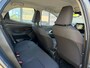 Toyota Yaris 1.5 VVT-i Active 125PK|Cruiscontrol|Camera|Stoel/Stuurverwarming|Airco