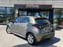 Toyota Yaris 1.5 VVT-i Active 125PK|Cruiscontrol|Camera|Stoel/Stuurverwarming|Airco