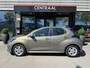 Toyota Yaris 1.5 VVT-i Active 125PK|Cruiscontrol|Camera|Stoel/Stuurverwarming|Airco