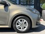 Toyota Yaris 1.5 VVT-i Active 125PK|Cruiscontrol|Camera|Stoel/Stuurverwarming|Airco