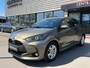 Toyota Yaris 1.5 VVT-i Active 125PK|Cruiscontrol|Camera|Stoel/Stuurverwarming|Airco