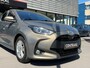 Toyota Yaris 1.5 VVT-i Active 125PK|Cruiscontrol|Camera|Stoel/Stuurverwarming|Airco