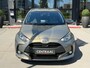 Toyota Yaris 1.5 VVT-i Active 125PK|Cruiscontrol|Camera|Stoel/Stuurverwarming|Airco