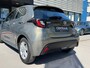 Toyota Yaris 1.5 VVT-i Active 125PK|Cruiscontrol|Camera|Stoel/Stuurverwarming|Airco