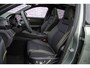 Lynk & Co 01 1.5 Plug-in Hybrid More | PHEV | Panoramadak | Elektrische Achterklep | Infinity Audio | 360 Graden Camera | Apple Carplay | Android Auto | Elektrisch Verstelbare Bestuurdersstoel | Stoelverwarming | LED Koplampen Adaptief