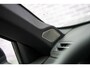 Lynk & Co 01 1.5 Plug-in Hybrid More | PHEV | Panoramadak | Elektrische Achterklep | Infinity Audio | 360 Graden Camera | Apple Carplay | Android Auto | Elektrisch Verstelbare Bestuurdersstoel | Stoelverwarming | LED Koplampen Adaptief