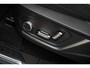 Lynk & Co 01 1.5 Plug-in Hybrid More | PHEV | Panoramadak | Elektrische Achterklep | Infinity Audio | 360 Graden Camera | Apple Carplay | Android Auto | Elektrisch Verstelbare Bestuurdersstoel | Stoelverwarming | LED Koplampen Adaptief