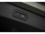 Lynk & Co 01 1.5 Plug-in Hybrid More | PHEV | Panoramadak | Elektrische Achterklep | Infinity Audio | 360 Graden Camera | Apple Carplay | Android Auto | Elektrisch Verstelbare Bestuurdersstoel | Stoelverwarming | LED Koplampen Adaptief