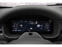 Lynk & Co 01 1.5 Plug-in Hybrid More | PHEV | Panoramadak | Elektrische Achterklep | Infinity Audio | 360 Graden Camera | Apple Carplay | Android Auto | Elektrisch Verstelbare Bestuurdersstoel | Stoelverwarming | LED Koplampen Adaptief