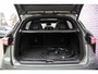 Lynk & Co 01 1.5 Plug-in Hybrid More | PHEV | Panoramadak | Elektrische Achterklep | Infinity Audio | 360 Graden Camera | Apple Carplay | Android Auto | Elektrisch Verstelbare Bestuurdersstoel | Stoelverwarming | LED Koplampen Adaptief