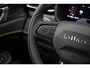 Lynk & Co 01 1.5 Plug-in Hybrid More | PHEV | Panoramadak | Elektrische Achterklep | Infinity Audio | 360 Graden Camera | Apple Carplay | Android Auto | Elektrisch Verstelbare Bestuurdersstoel | Stoelverwarming | LED Koplampen Adaptief