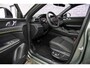 Lynk & Co 01 1.5 Plug-in Hybrid More | PHEV | Panoramadak | Elektrische Achterklep | Infinity Audio | 360 Graden Camera | Apple Carplay | Android Auto | Elektrisch Verstelbare Bestuurdersstoel | Stoelverwarming | LED Koplampen Adaptief