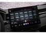 Lynk & Co 01 1.5 Plug-in Hybrid More | PHEV | Panoramadak | Elektrische Achterklep | Infinity Audio | 360 Graden Camera | Apple Carplay | Android Auto | Elektrisch Verstelbare Bestuurdersstoel | Stoelverwarming | LED Koplampen Adaptief