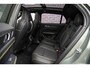 Lynk & Co 01 1.5 Plug-in Hybrid More | PHEV | Panoramadak | Elektrische Achterklep | Infinity Audio | 360 Graden Camera | Apple Carplay | Android Auto | Elektrisch Verstelbare Bestuurdersstoel | Stoelverwarming | LED Koplampen Adaptief