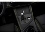 Lynk & Co 01 1.5 Plug-in Hybrid More | PHEV | Panoramadak | Elektrische Achterklep | Infinity Audio | 360 Graden Camera | Apple Carplay | Android Auto | Elektrisch Verstelbare Bestuurdersstoel | Stoelverwarming | LED Koplampen Adaptief