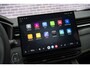 Lynk & Co 01 1.5 Plug-in Hybrid More | PHEV | Panoramadak | Elektrische Achterklep | Infinity Audio | 360 Graden Camera | Apple Carplay | Android Auto | Elektrisch Verstelbare Bestuurdersstoel | Stoelverwarming | LED Koplampen Adaptief