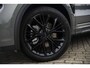 Lynk & Co 01 1.5 Plug-in Hybrid More | PHEV | Panoramadak | Elektrische Achterklep | Infinity Audio | 360 Graden Camera | Apple Carplay | Android Auto | Elektrisch Verstelbare Bestuurdersstoel | Stoelverwarming | LED Koplampen Adaptief