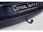 Renault Scenic 2.0-16V Tech Line | AIRCO | CRUISE | PDC | ELEK.RAMEN | APK | NAP.