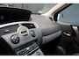 Renault Scenic 2.0-16V Tech Line | AIRCO | CRUISE | PDC | ELEK.RAMEN | APK | NAP.