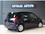Renault Scenic 2.0-16V Tech Line | AIRCO | CRUISE | PDC | ELEK.RAMEN | APK | NAP.
