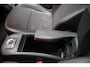 Renault Scenic 2.0-16V Tech Line | AIRCO | CRUISE | PDC | ELEK.RAMEN | APK | NAP.