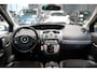 Renault Scenic 2.0-16V Tech Line | AIRCO | CRUISE | PDC | ELEK.RAMEN | APK | NAP.